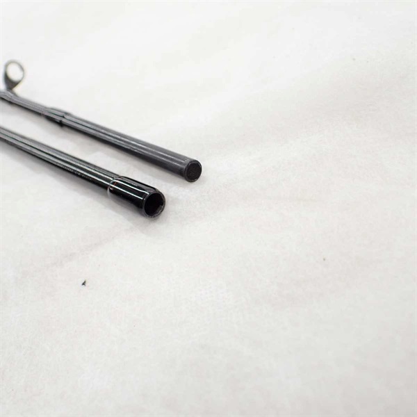 ２１オーバーゼアＡＧＳＯＴ ＡＧＳ１０１０Ｍ／ＭＨ